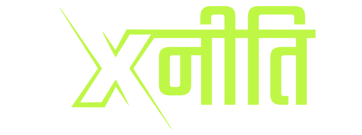 xniti logo (1200 x 450 px)